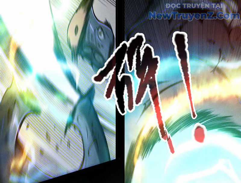 Thảm Họa Tử Linh Sư Chương 181 trang 21