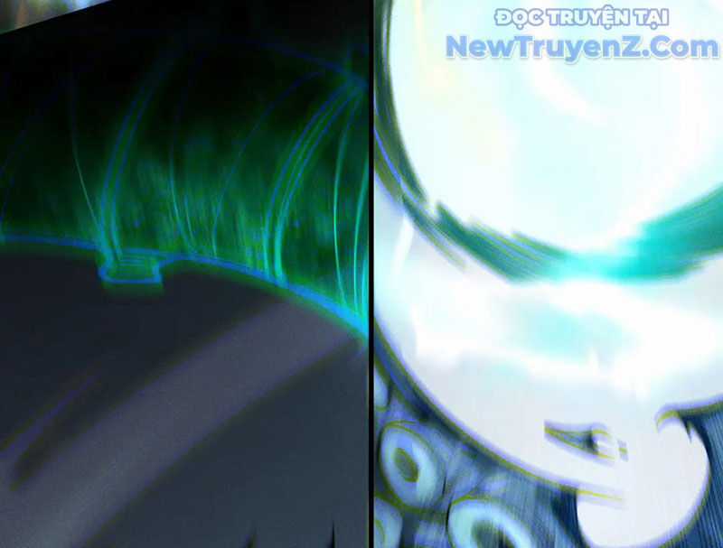 Thảm Họa Tử Linh Sư Chương 181 trang 22