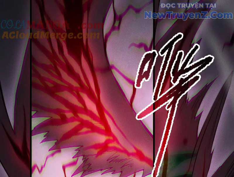 Thảm Họa Tử Linh Sư Chương 181 trang 27