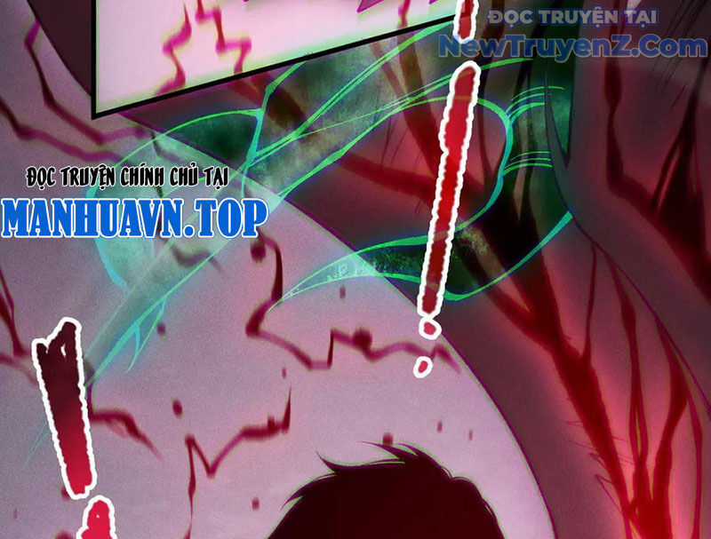 Thảm Họa Tử Linh Sư Chương 181 trang 28