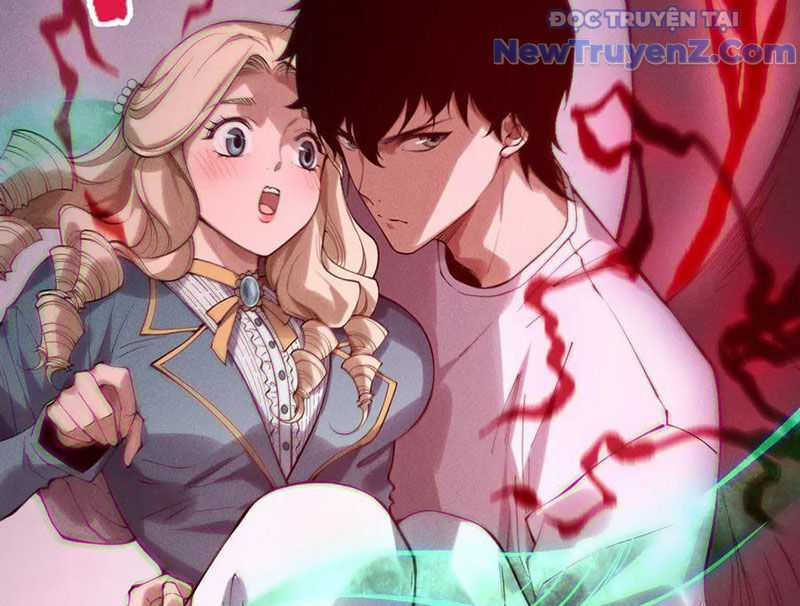 Thảm Họa Tử Linh Sư Chương 181 trang 29