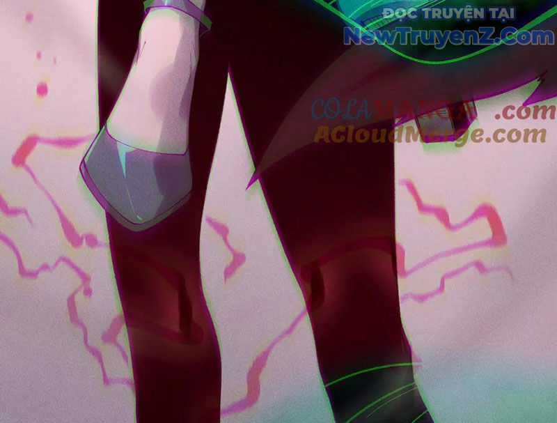 Thảm Họa Tử Linh Sư Chương 181 trang 31