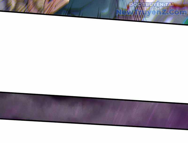 Thảm Họa Tử Linh Sư Chương 181 trang 37