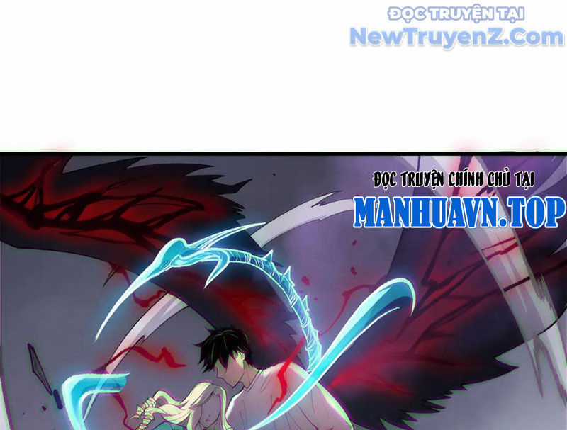 Thảm Họa Tử Linh Sư Chương 181 trang 40