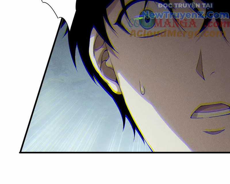 Thảm Họa Tử Linh Sư Chương 181 trang 62