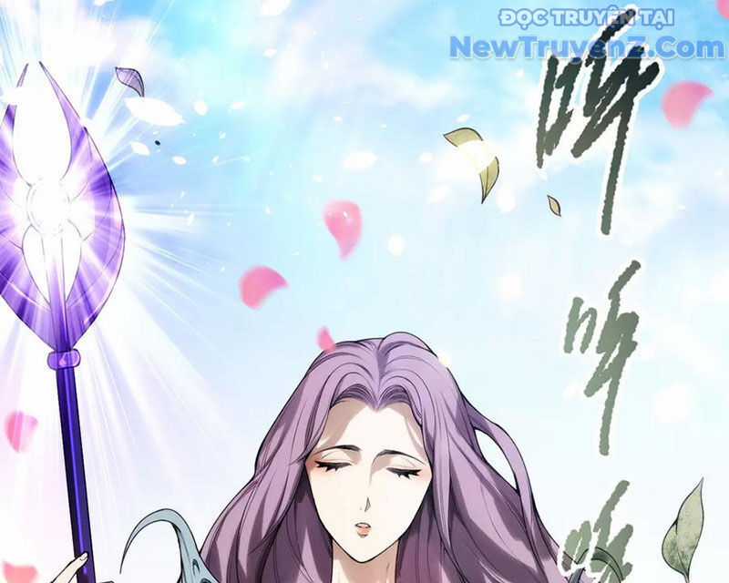 Thảm Họa Tử Linh Sư Chương 181 trang 88