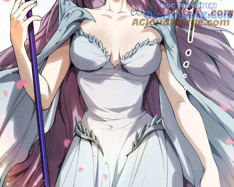 Thảm Họa Tử Linh Sư Chương 181 trang 89