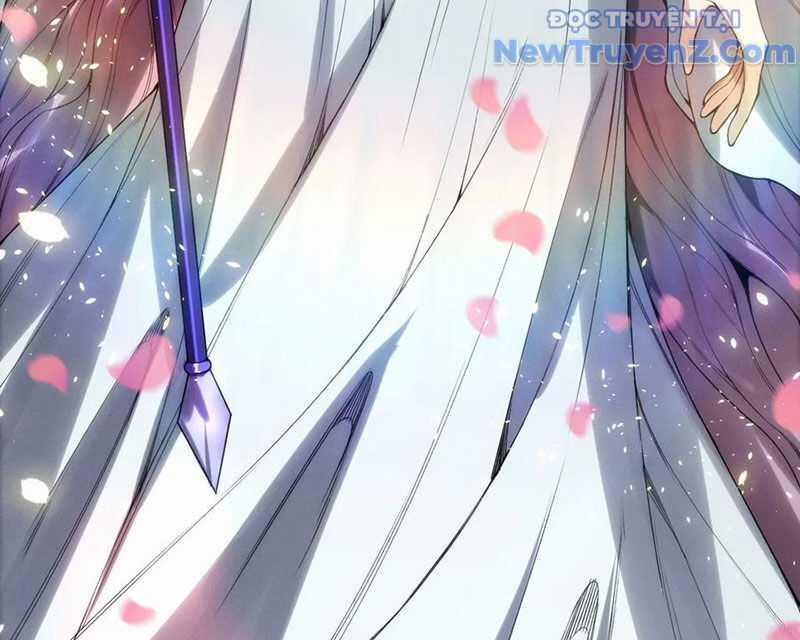 Thảm Họa Tử Linh Sư Chương 181 trang 90