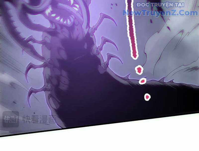 Thảm Họa Tử Linh Sư Chương 183 trang 10