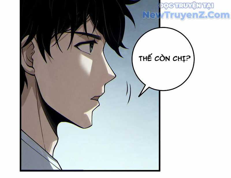 Thảm Họa Tử Linh Sư Chương 183 trang 101