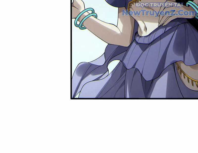 Thảm Họa Tử Linh Sư Chương 183 trang 103