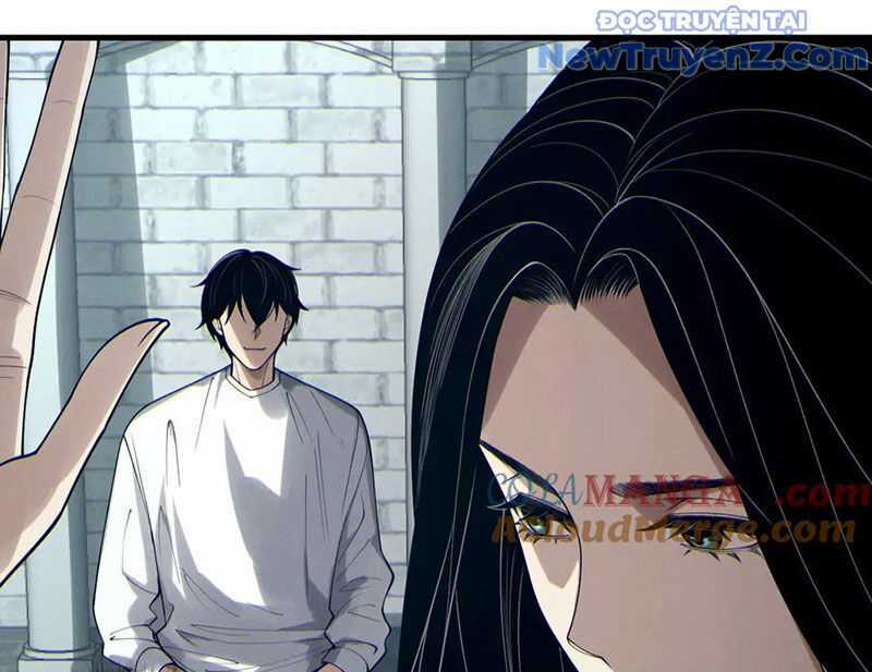 Thảm Họa Tử Linh Sư Chương 183 trang 104