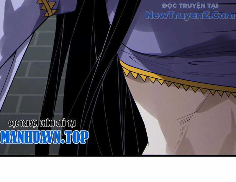 Thảm Họa Tử Linh Sư Chương 183 trang 106