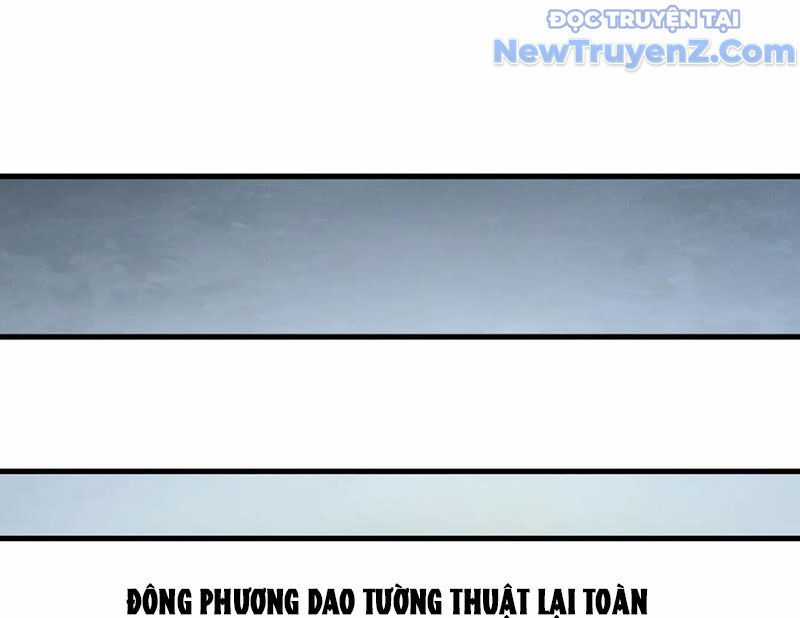 Thảm Họa Tử Linh Sư Chương 183 trang 107