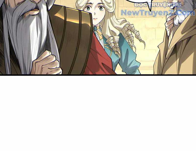 Thảm Họa Tử Linh Sư Chương 183 trang 109