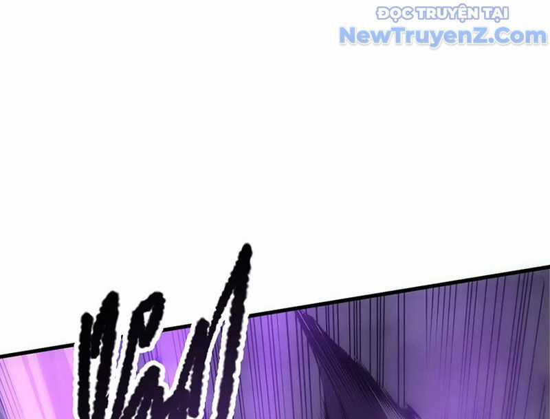 Thảm Họa Tử Linh Sư Chương 183 trang 11