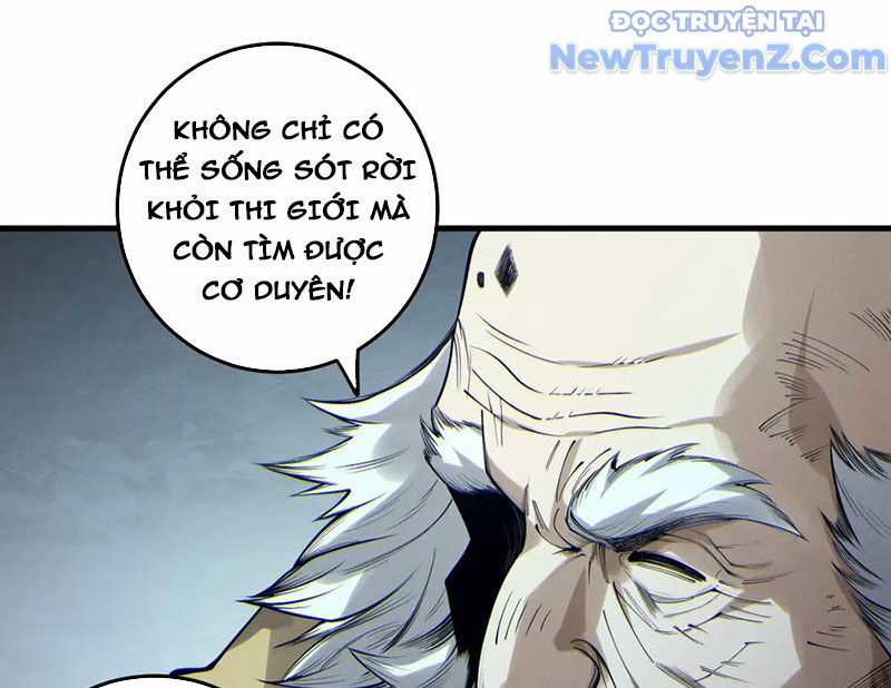 Thảm Họa Tử Linh Sư Chương 183 trang 110