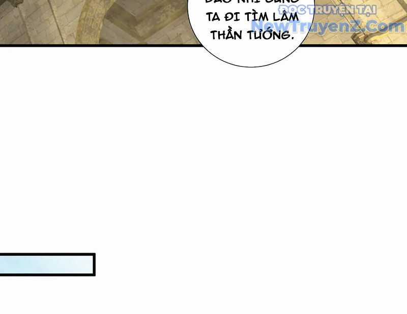 Thảm Họa Tử Linh Sư Chương 183 trang 113