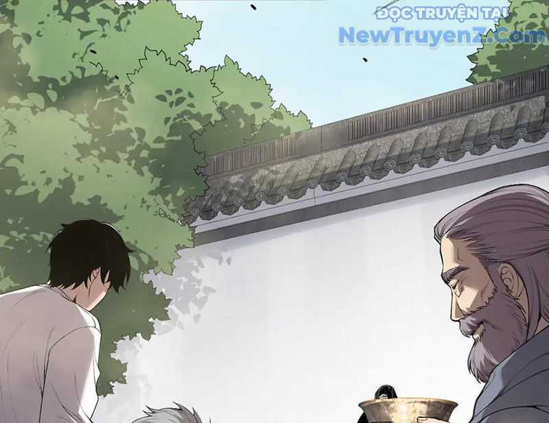 Thảm Họa Tử Linh Sư Chương 183 trang 115