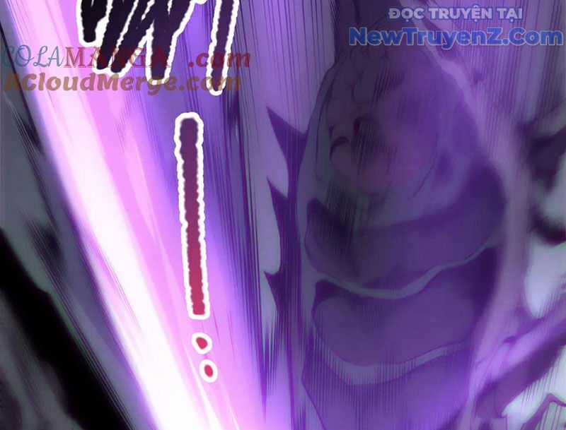 Thảm Họa Tử Linh Sư Chương 183 trang 12