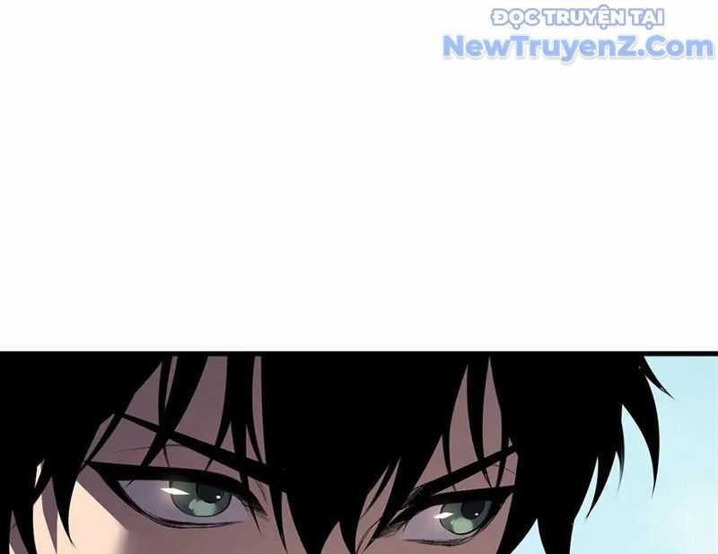 Thảm Họa Tử Linh Sư Chương 183 trang 121