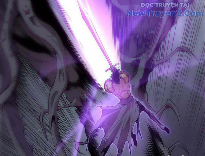 Thảm Họa Tử Linh Sư Chương 183 trang 13