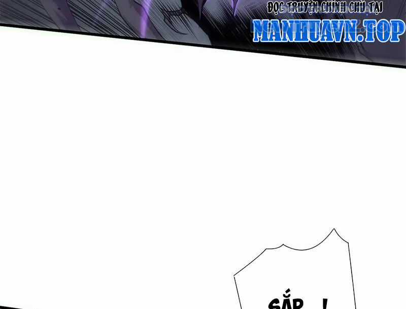 Thảm Họa Tử Linh Sư Chương 183 trang 14