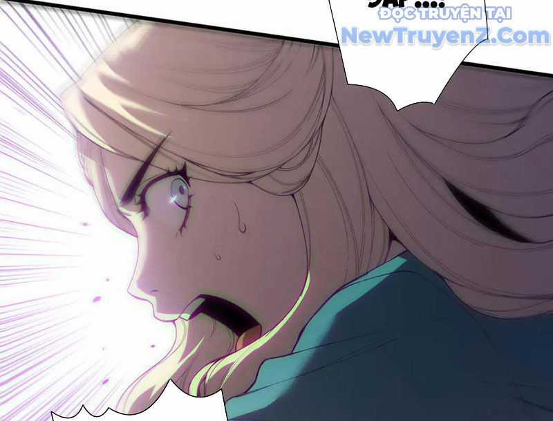 Thảm Họa Tử Linh Sư Chương 183 trang 15