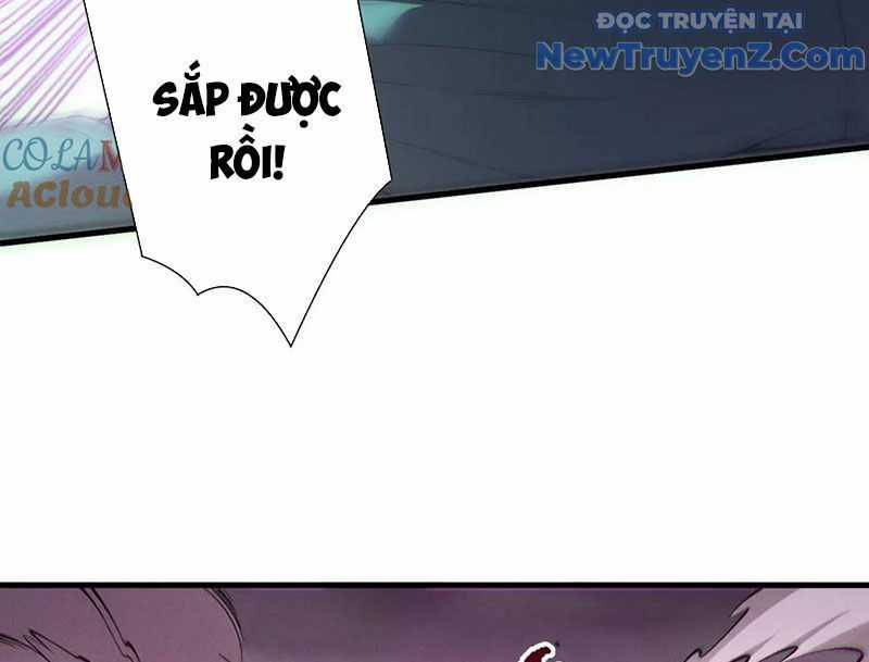 Thảm Họa Tử Linh Sư Chương 183 trang 16