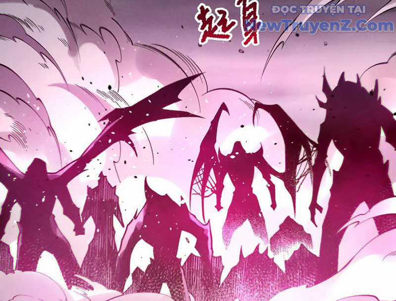 Thảm Họa Tử Linh Sư Chương 183 trang 17