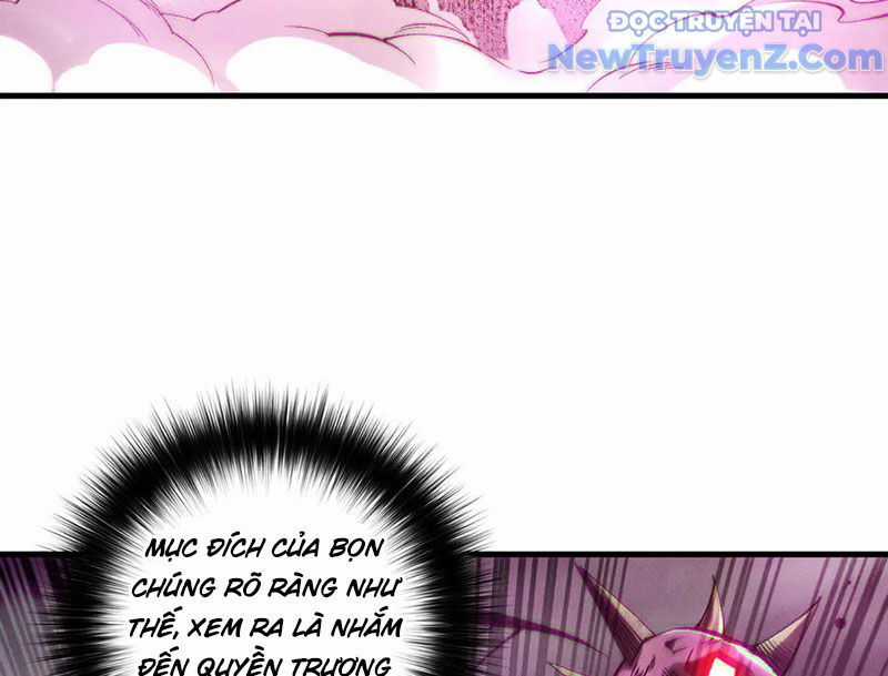 Thảm Họa Tử Linh Sư Chương 183 trang 18