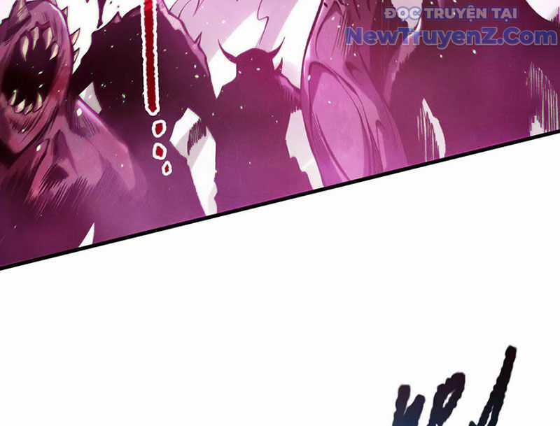 Thảm Họa Tử Linh Sư Chương 183 trang 20