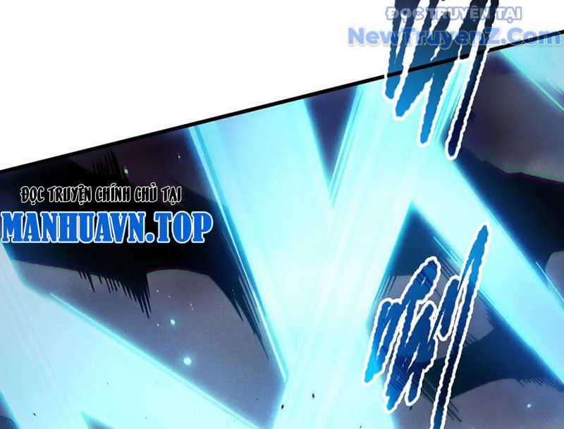 Thảm Họa Tử Linh Sư Chương 183 trang 21