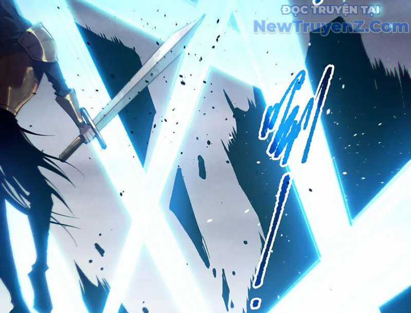 Thảm Họa Tử Linh Sư Chương 183 trang 22