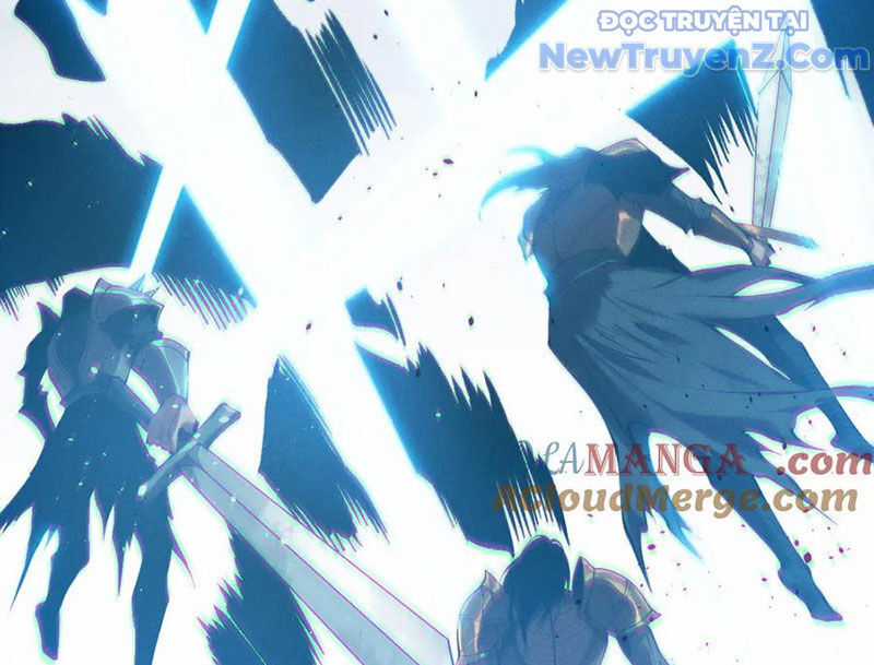 Thảm Họa Tử Linh Sư Chương 183 trang 23