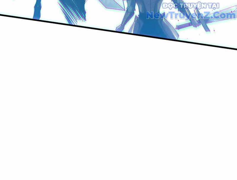 Thảm Họa Tử Linh Sư Chương 183 trang 24