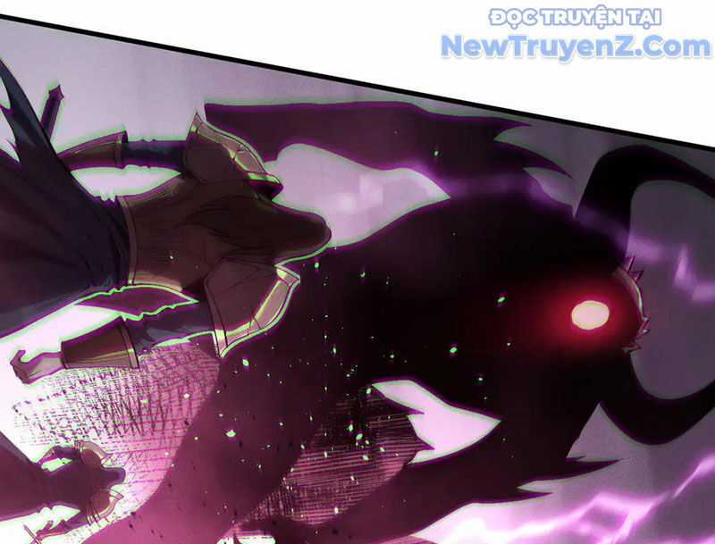 Thảm Họa Tử Linh Sư Chương 183 trang 26