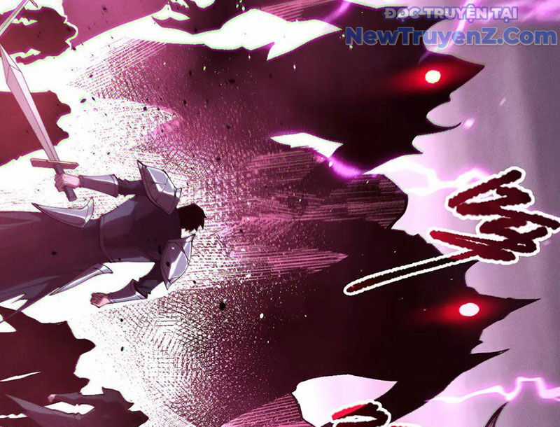 Thảm Họa Tử Linh Sư Chương 183 trang 27