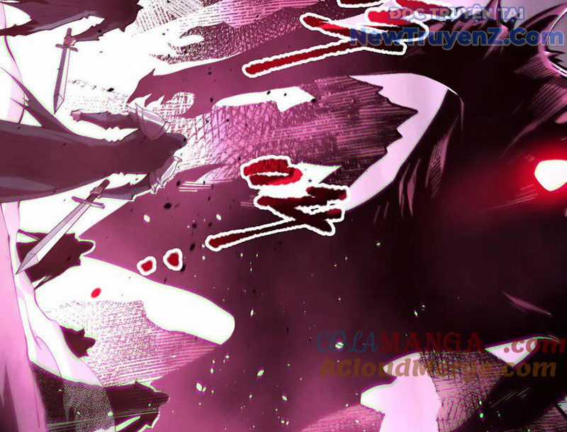 Thảm Họa Tử Linh Sư Chương 183 trang 28