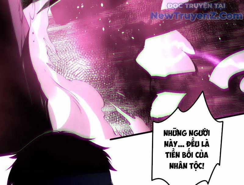 Thảm Họa Tử Linh Sư Chương 183 trang 29