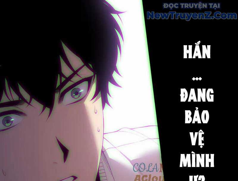 Thảm Họa Tử Linh Sư Chương 183 trang 3