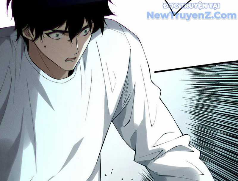 Thảm Họa Tử Linh Sư Chương 183 trang 30