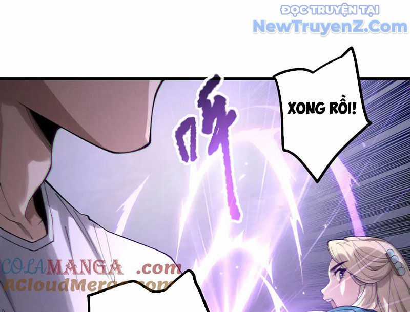 Thảm Họa Tử Linh Sư Chương 183 trang 32