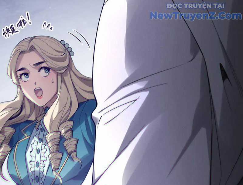 Thảm Họa Tử Linh Sư Chương 183 trang 35