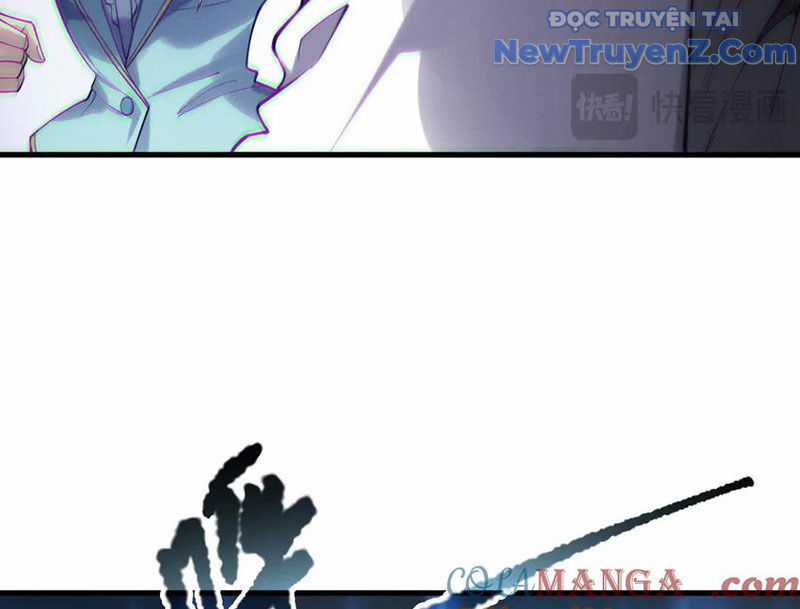 Thảm Họa Tử Linh Sư Chương 183 trang 36