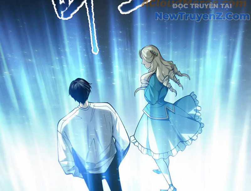 Thảm Họa Tử Linh Sư Chương 183 trang 37