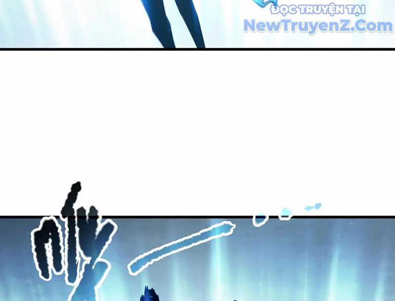 Thảm Họa Tử Linh Sư Chương 183 trang 38