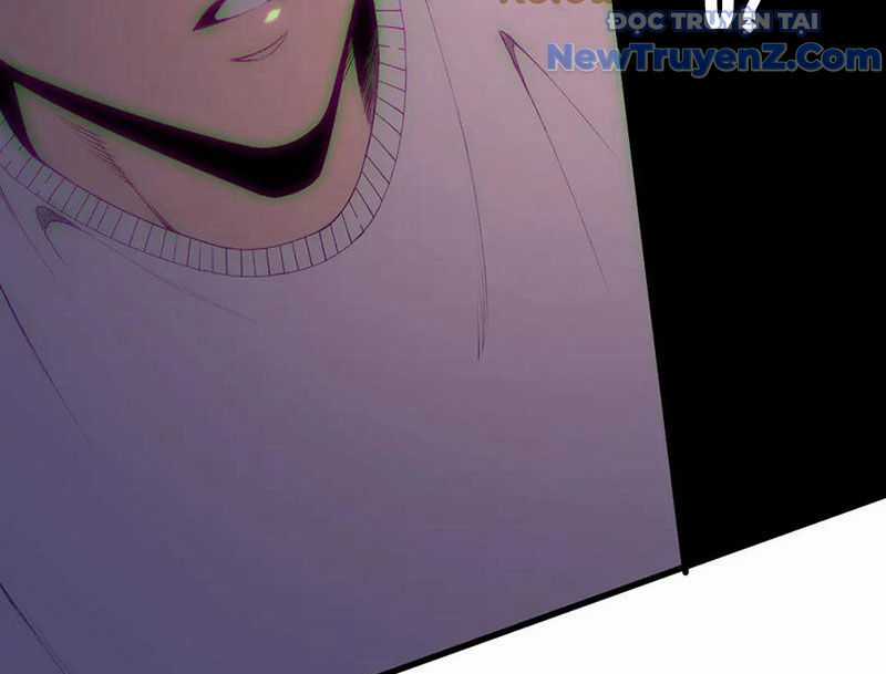 Thảm Họa Tử Linh Sư Chương 183 trang 4