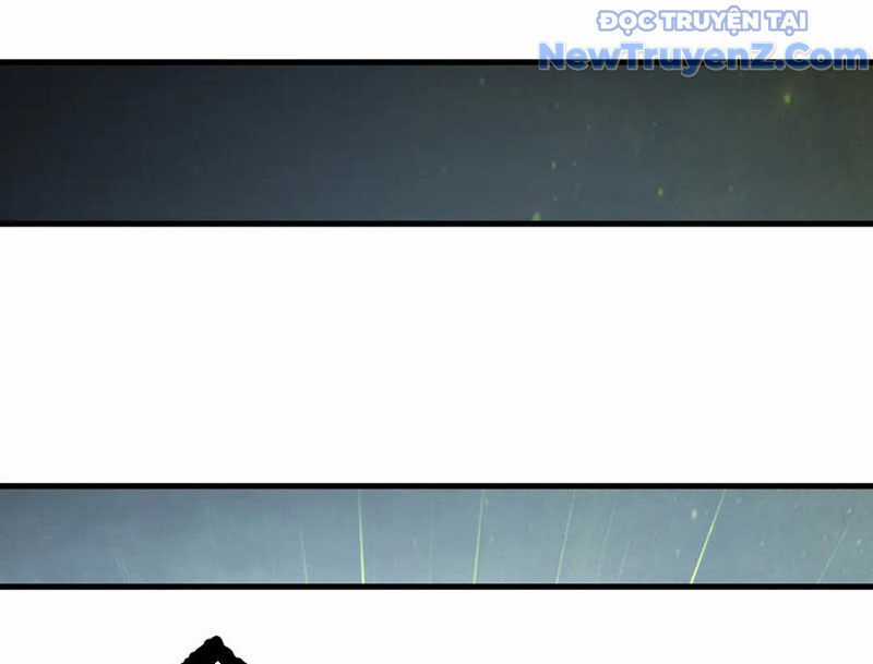 Thảm Họa Tử Linh Sư Chương 183 trang 40