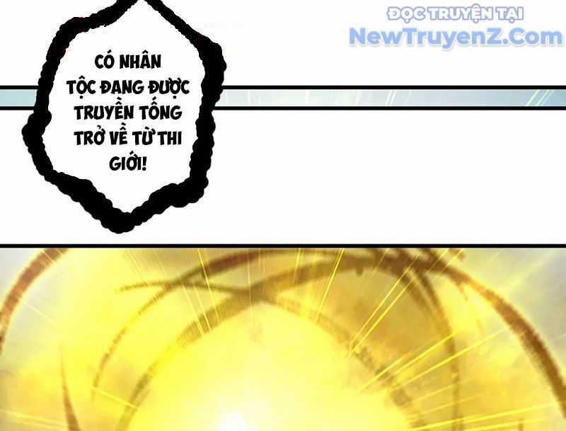 Thảm Họa Tử Linh Sư Chương 183 trang 41